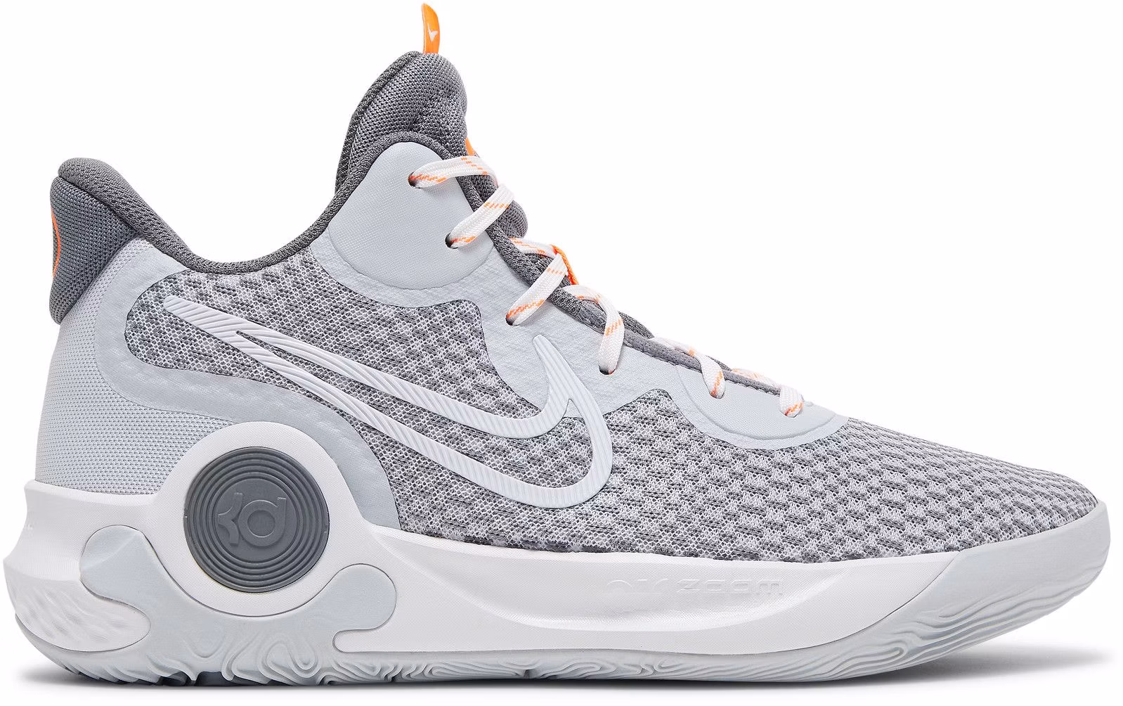 nike-kd-trey-5-ix-pure-platinum