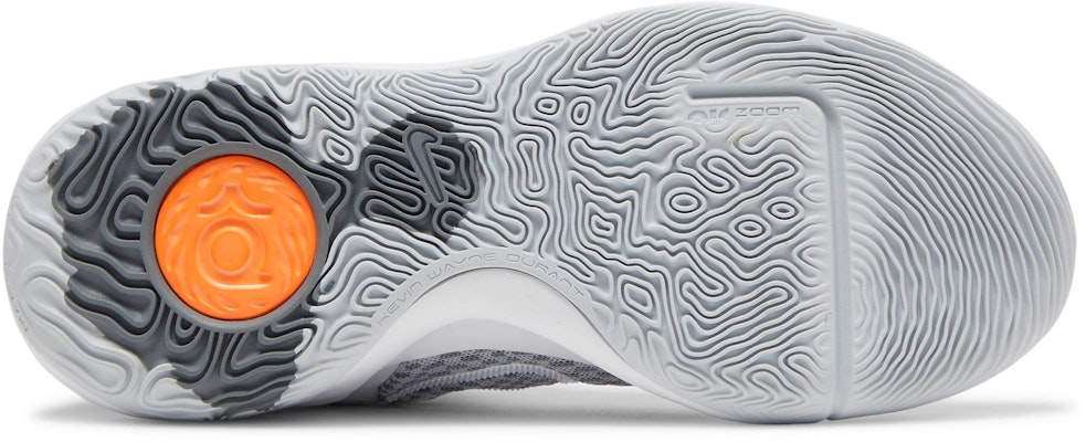 Nike KD Trey 5 IX 'Pure Platinum' Lelaki. CW3400-011 Shop Nike KD Trey 5 IX 'Pure Platinum' Lelaki. CW3400-011