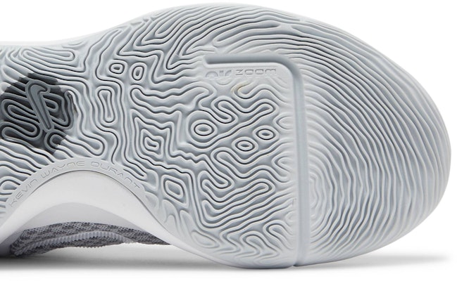 Nike KD Trey 5 IX 'Pure Platinum' Lelaki. CW3400-011 Purchase Nike KD Trey 5 IX 'Pure Platinum' Lelaki. CW3400-011