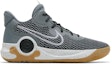 Buy ナイキ KD トレイ 5 IX "スモークグレー" CW3400-003
