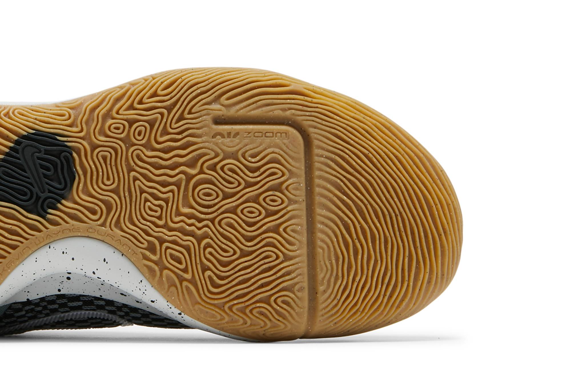 Purchase Nike KD Trey 5 IX 'Gris Humo' CW3400-003