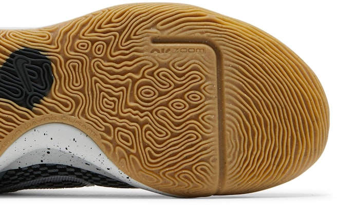 ナイキ KD トレイ 5 IX "スモークグレー" CW3400-003 Purchase ナイキ KD トレイ 5 IX "スモークグレー" CW3400-003