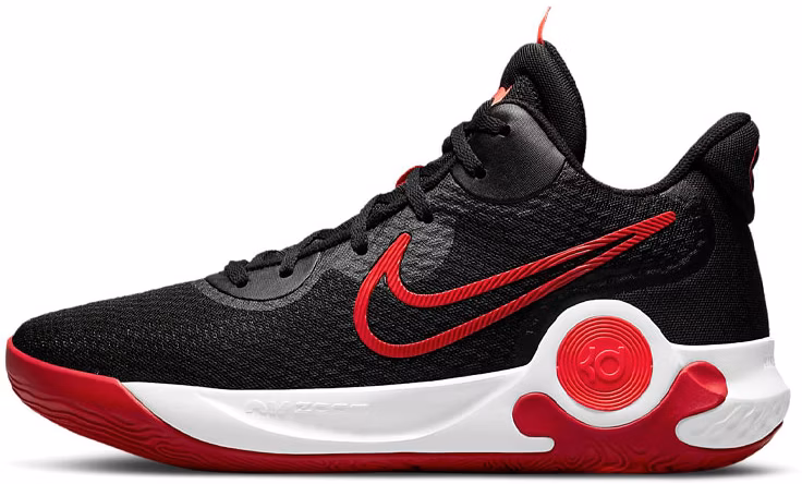 nike-kd-trey-5-ix-ep-black-red-cw-3402-001