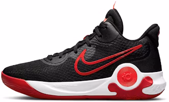Nike KD Trey 5 IX EP /Merah 'Hitam' CW3402-001 Buy Nike KD Trey 5 IX EP /Merah 'Hitam' CW3402-001