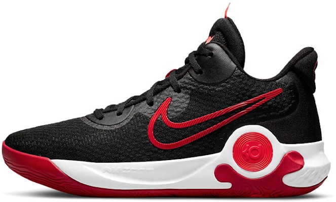 Nike KD Trey 5 IX EP /Merah 'Hitam' CW3402-001 Buy Nike KD Trey 5 IX EP /Merah 'Hitam' CW3402-001