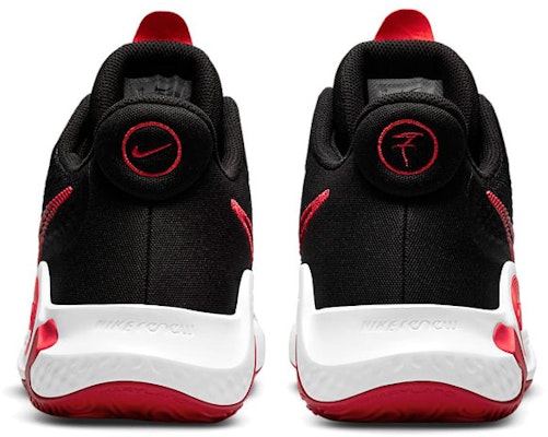 Nike KD Trey 5 IX EP /Merah 'Hitam' CW3402-001 Purchase Nike KD Trey 5 IX EP /Merah 'Hitam' CW3402-001