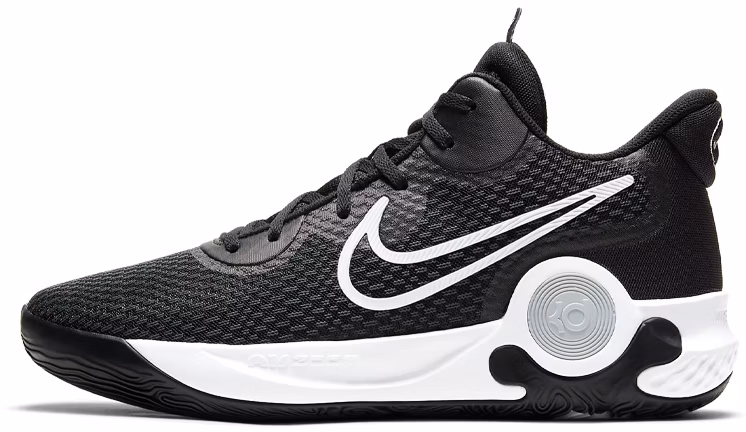nike-kd-trey-5-ix-ep-black-white