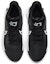 Shop Nike KD Trey 5 IX EP 'Hitam Putih' CW3402-002