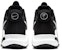 Nike KD Trey 5 IX EP 'Hitam Putih' CW3402-002