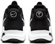 Purchase Nike KD Trey 5 IX EP 'Hitam Putih' CW3402-002