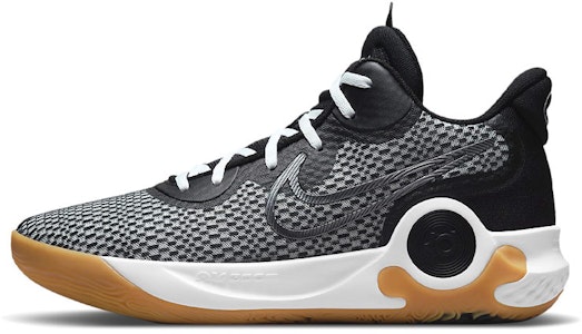 耐克 KD Trey 5 IX EP '酷灰' CW3402-006 Buy 耐克 KD Trey 5 IX EP '酷灰' CW3402-006