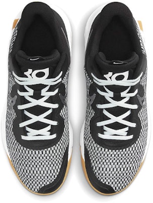 耐吉 KD Trey 5 IX EP '酷灰' CW3402-006 Shop 耐吉 KD Trey 5 IX EP '酷灰' CW3402-006