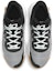 Shop Nike KD Trey 5 IX EP 'Cool Grey' Lelaki Kasut Sukan Kelabu Sejuk CW3402-006