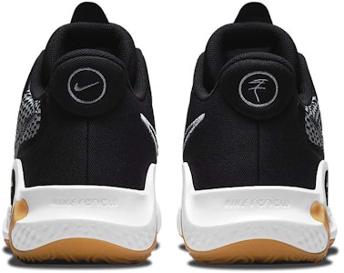 耐克 KD Trey 5 IX EP '酷灰' CW3402-006 Purchase 耐克 KD Trey 5 IX EP '酷灰' CW3402-006