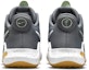 Purchase Nike KD Trey 5 IX EP 'Kelabu Asap' CW3402-003