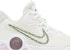 Nike KD Trey 5 IX EP 'Putih Lime Ungu Muda' DJ6922-100