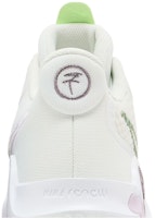 Nike KD Trey 5 IX EP 'Blanco Lima Morado Claro' DJ6922-100 Sizing Nike KD Trey 5 IX EP 'Blanco Lima Morado Claro' DJ6922-100
