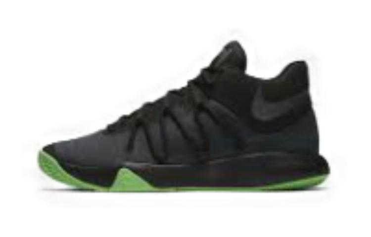 Nike KD Trey 5 V 'Rage Green' 897638-003