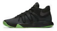 Buy Nike KD Trey 5 V ''Rage Green'' Scarpe da Basket 897638-003