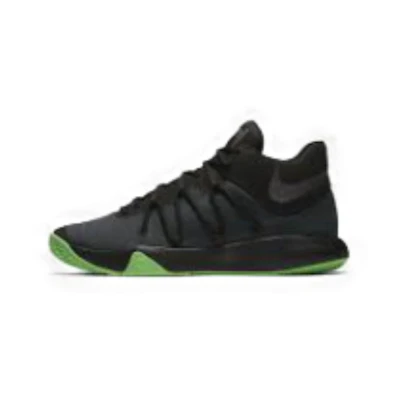 Nike KD Trey 5 V 'Rage Green'