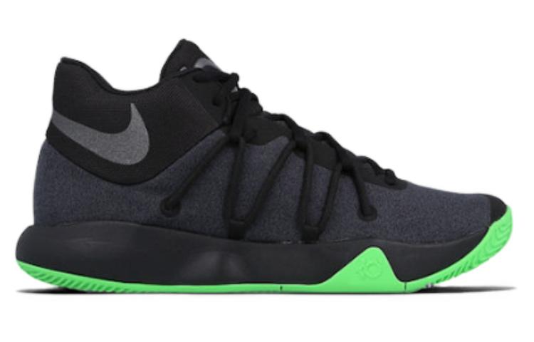 Order Nike KD Trey 5 V ''Rage Green'' Scarpe da Basket 897638-003