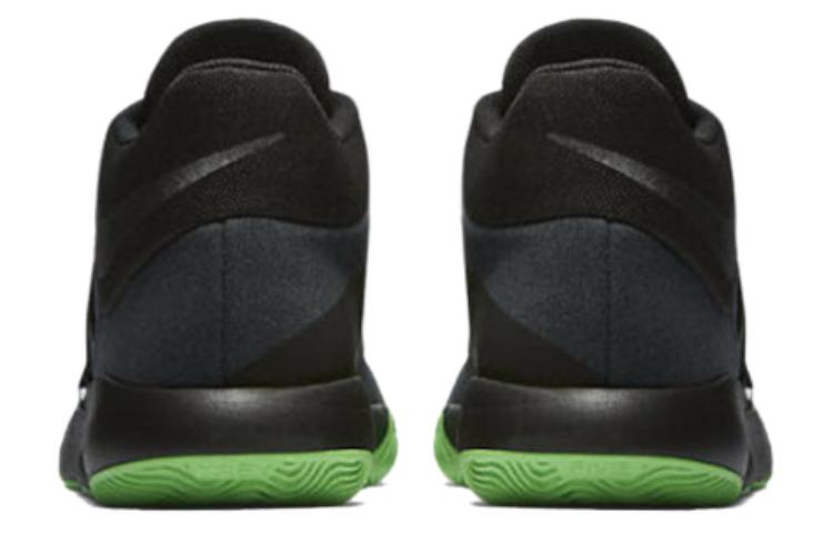 Purchase Nike KD Trey 5 V ''Rage Green'' Scarpe da Basket 897638-003