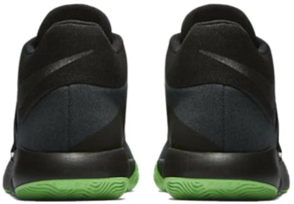 Nike KD Trey 5 V ''Rage Green'' Scarpe da Basket 897638-003 Purchase Nike KD Trey 5 V ''Rage Green'' Scarpe da Basket 897638-003
