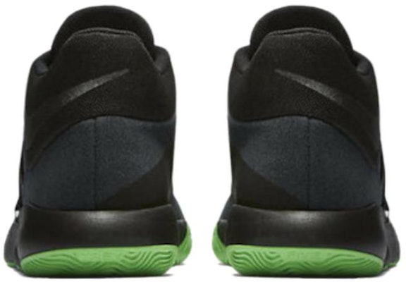 耐克 KD Trey 5 V '狂怒绿' 897638-003 Purchase 耐克 KD Trey 5 V '狂怒绿' 897638-003