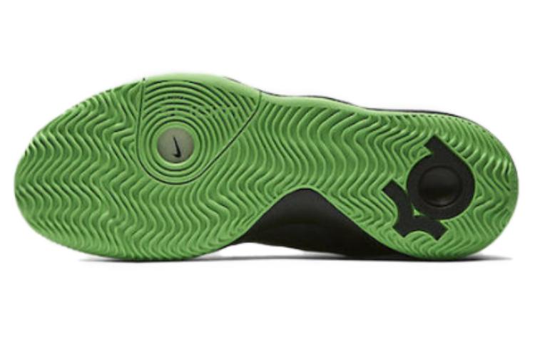 Details for Nike KD Trey 5 V ''Rage Green'' Scarpe da Basket 897638-003