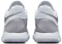 Shop Nike KD Trey 5 V ''Wit Chroom'' 897638-100