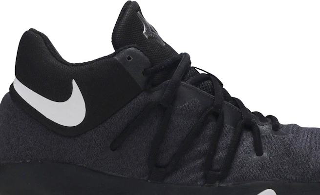 Nike KD Trey 5 V Anthracite Black 897638 001 897638 001 Novelship