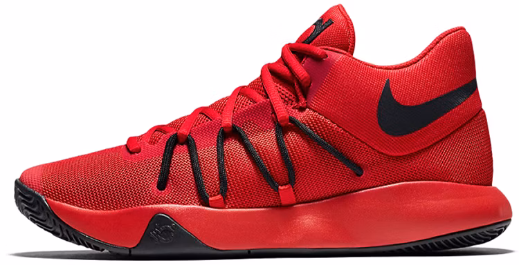 nike-kd-trey-5-v-ep-gym-red-921540-600