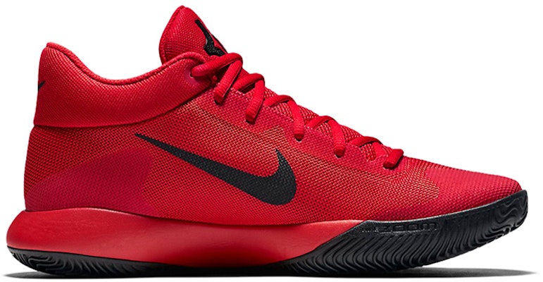 ナイキ KD トレイ 5 V EP "ジムレッド" 921540-600 Order ナイキ KD トレイ 5 V EP "ジムレッド" 921540-600