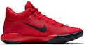 Order ナイキ KD トレイ 5 V EP "ジムレッド" 921540-600