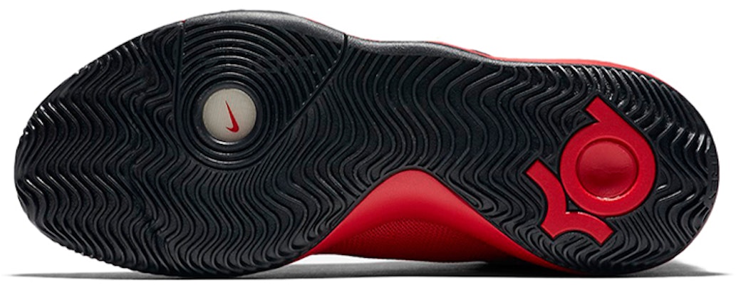 ナイキ KD トレイ 5 V EP "ジムレッド" 921540-600 Purchase ナイキ KD トレイ 5 V EP "ジムレッド" 921540-600