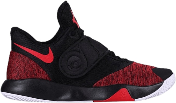Nike men's kd trey 5 vi basketball shoes sales