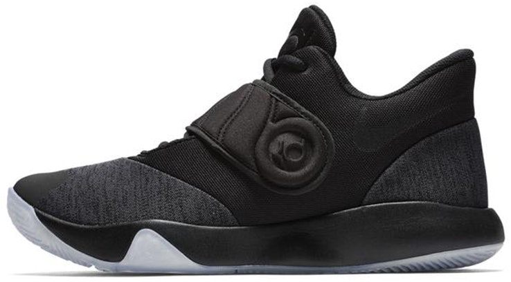 nike-kd-trey-5-vi-ep-black-aa-7070-010
