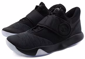 Order Nike Trey 5 VI 杜蘭特 低筒 復古籃球鞋 男款 黑
