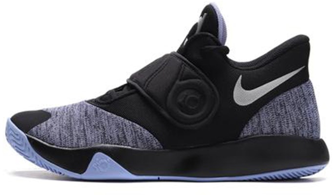 Nike KD Trey 5 VI EP 'Hitam Senja' AA7070-004 Buy Nike KD Trey 5 VI EP 'Hitam Senja' AA7070-004