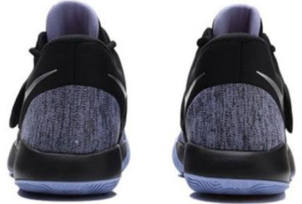 Nike KD Trey 5 VI EP 'Hitam Senja' AA7070-004 Shop Nike KD Trey 5 VI EP 'Hitam Senja' AA7070-004