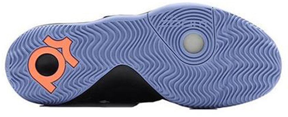 Nike KD Trey 5 VI EP 'Hitam Senja' AA7070-004 Purchase Nike KD Trey 5 VI EP 'Hitam Senja' AA7070-004