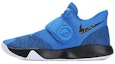 Buy Nike KD Trey 5 VI EP 'Signal Blue' Lelaki AA7070-401