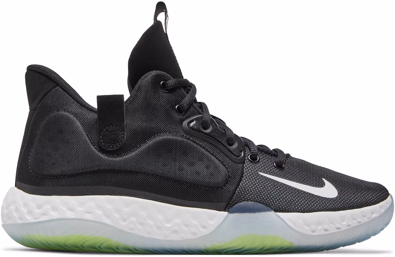 nike-kd-trey-5-vii-black-at-1200-001