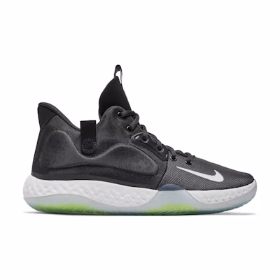 Nike KD Trey 5 VII 'Black'