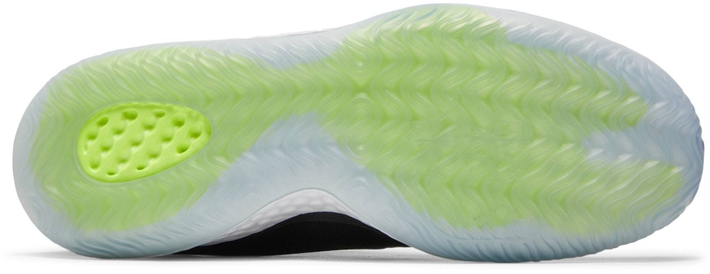 Nike KD Trey 5 VII 'Hitam' AT1200-001 Shop Nike KD Trey 5 VII 'Hitam' AT1200-001