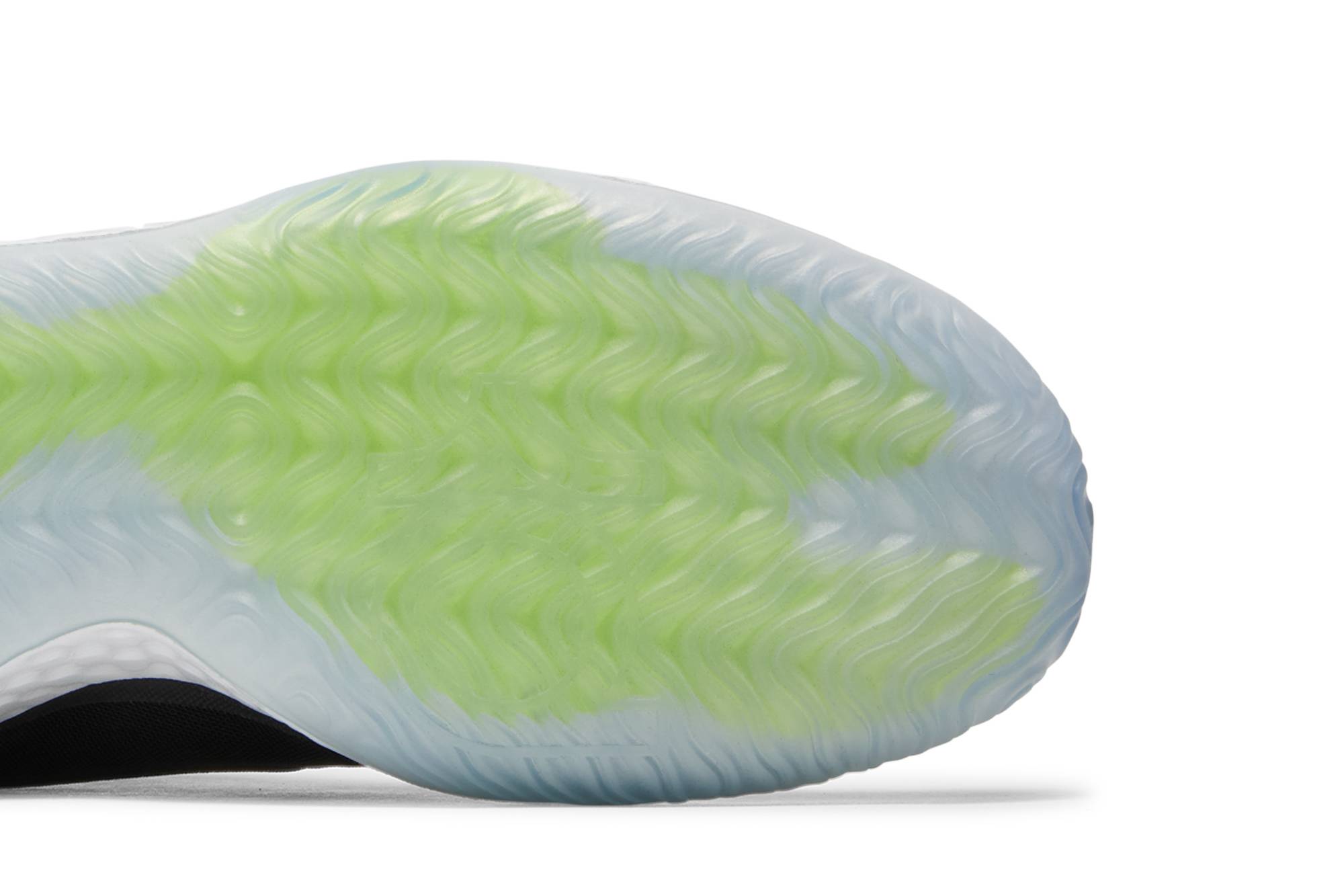 Purchase 耐克 KD Trey 5 VII '黑色'篮球鞋 AT1200-001