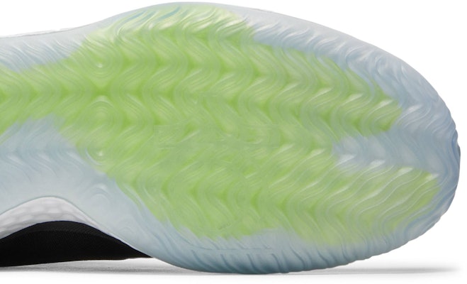 Nike KD Trey 5 VII 'Hitam' AT1200-001 Purchase Nike KD Trey 5 VII 'Hitam' AT1200-001