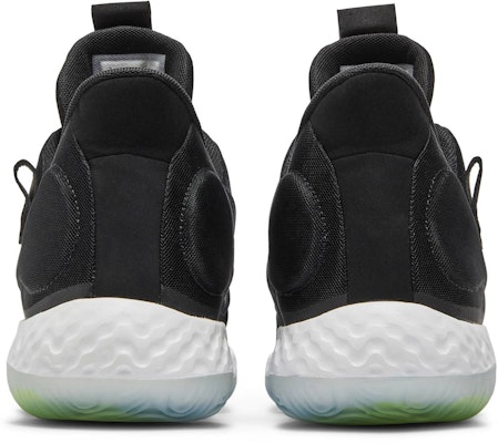 Nike kd trey 5 vii release date on sale