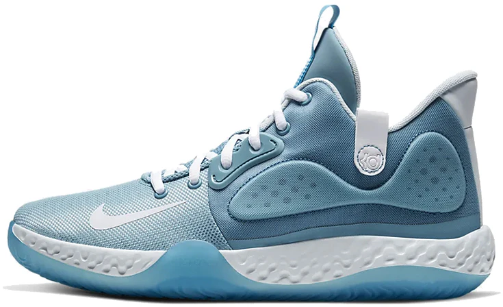 nike-kd-trey-5-vii-cerulean-at-1200-401