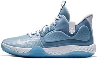 Nike KD Trey 5 VII 'Cerulean' AT1200-401